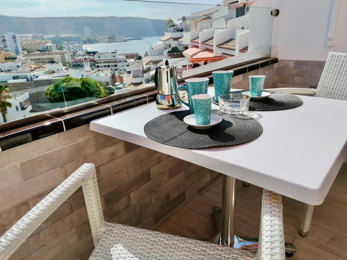 Sun & View Apartamento *