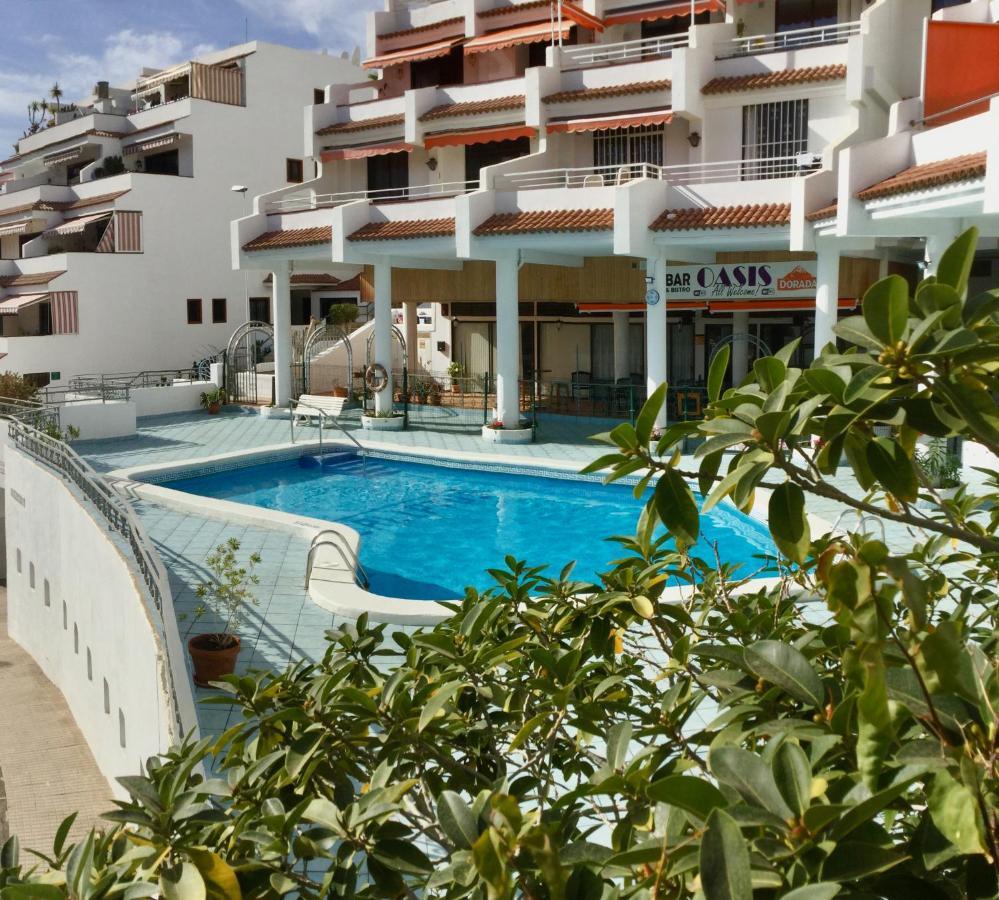 Sun & View Apartamento
