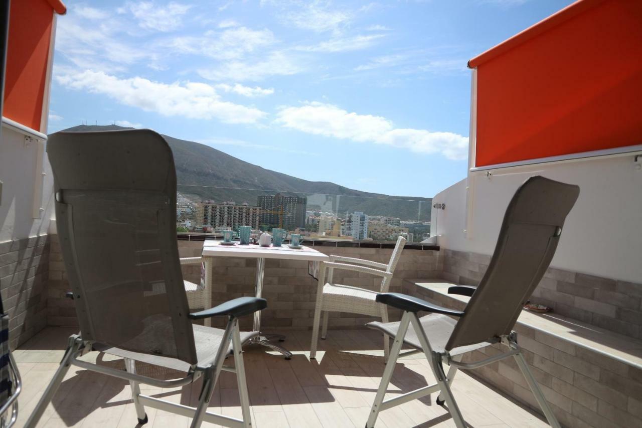 Sun & View Apartamento *